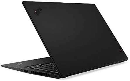 Windowsノート本体 Lenovo X1 Carbon i7 8665U 16GB LTE Touch Amazon.com: Lenovo ThinkPad X1 Carbon 14