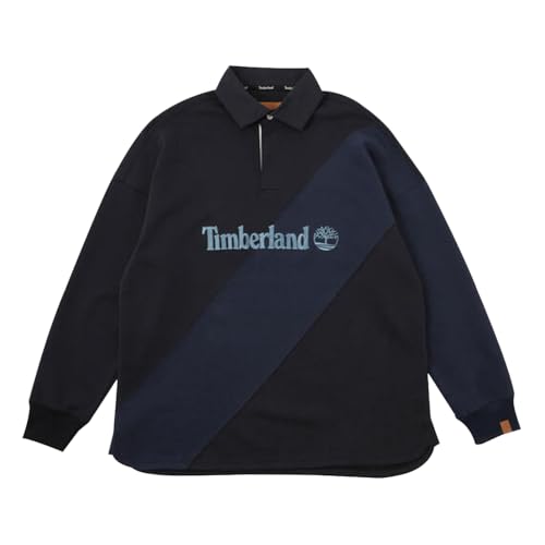 [eBo[h] yTOKYO DESIGN COLLECTIVEz Or[ Vc jZbNXl TB0A6G2QERQ1 Blue Graphite XS