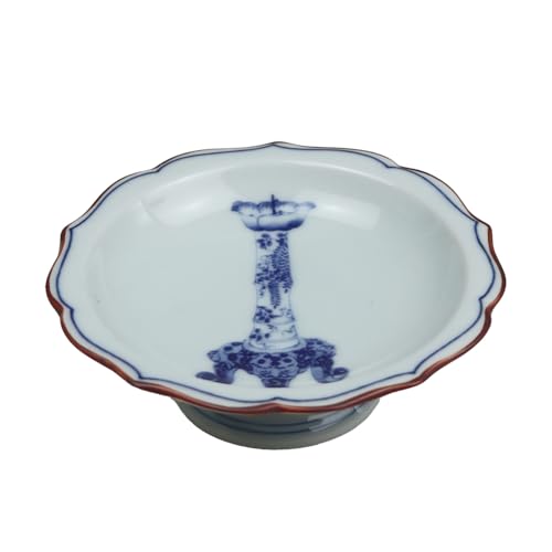 古伊万里 皿 有田焼」の人気商品一覧 | 安い商品を通販サイト