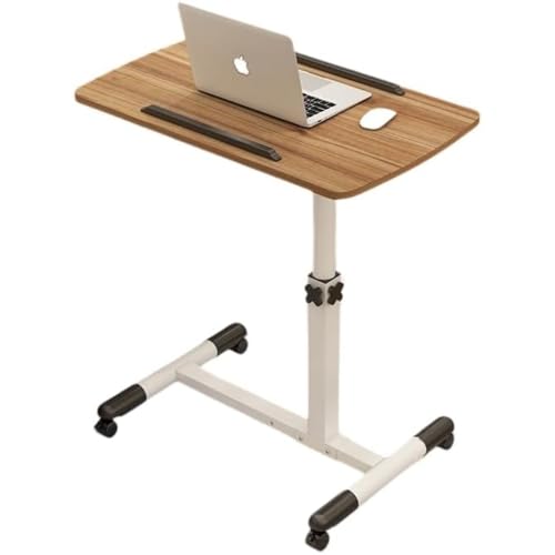 ITMEATTChe[utge[uړLX^[tRs[^e[uȃXy[XoCRs[^X^h̍߉\z[ItBXfXNwK܂݃tge[u (i`)