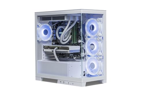 31k7T-kWZIL.jpg