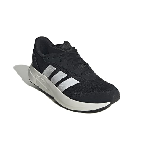 Image of adidas Mens Lightshift Running