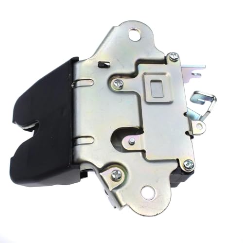 Moteur d'actionneur de verrouillage de coffre à impulsion fluide pour KIA Forte 81230-A7030