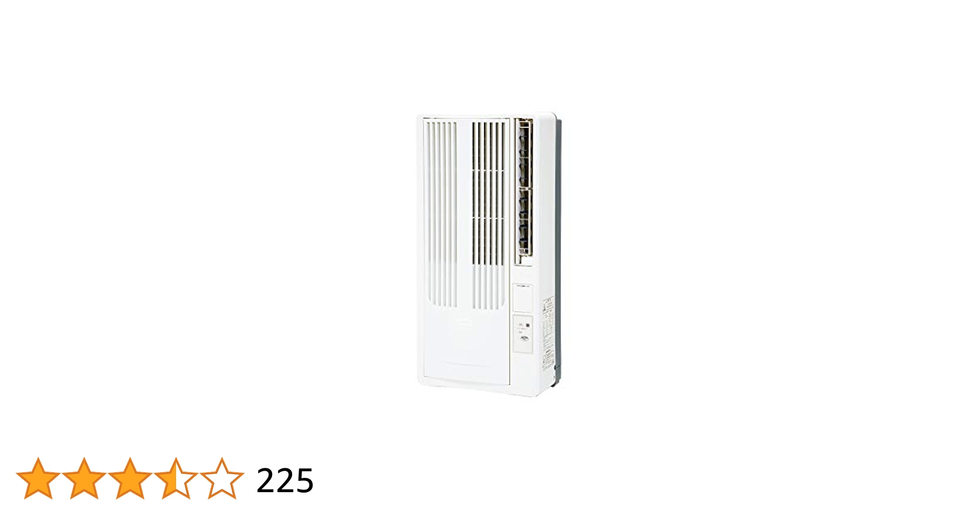 31k7TFhqajL.jpg_BO30,255,255,