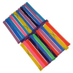 Kitty BoinksCat Toys (12-pack)