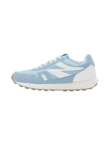 Image of SG Unity Lifestyle Sneakers for Men & Women | Lightweight Breathable Casual Sports Shoes with EVA Cushioning & Durable Rubber Sole for Walking, Gym, Training, Travel & Everyday Wear