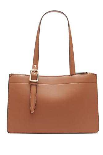 Calvin Klein Havana Tote