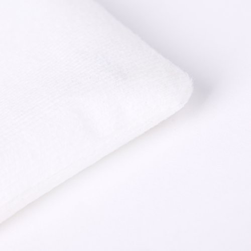 Tarolo Decorative Throw Pillow Cases Covers Boob Big Boobs 20X26 Decor Pillow Cove Case Pillowcase Two Sided #TOP6