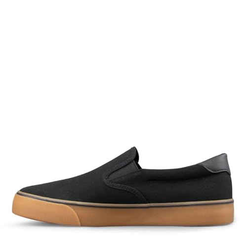 Image of Lugz Women's Clipper Sneaker