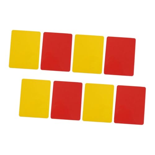 Frcolor 8 TbJ[RpCG[J[h ԃJ[h xޏp RpNgfUC ₩ɒ񎦉\ tbg{[RKg oh