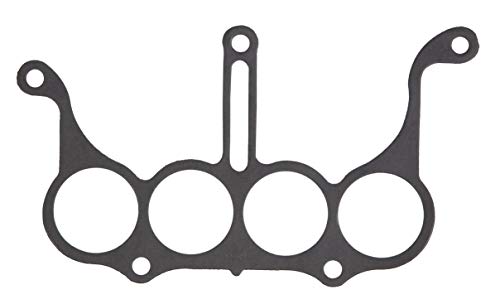 Image of FEL-PRO MS 94665 Plenum Gasket Set