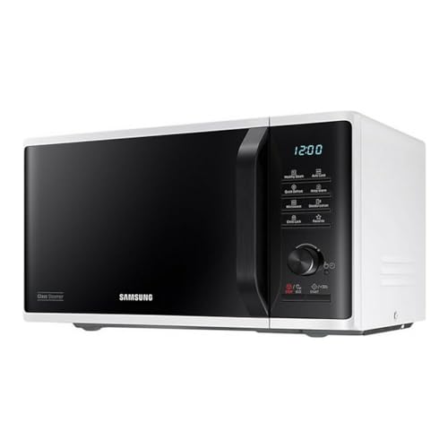 SAMSUNG Micro ondes MS23K3555EWEF
