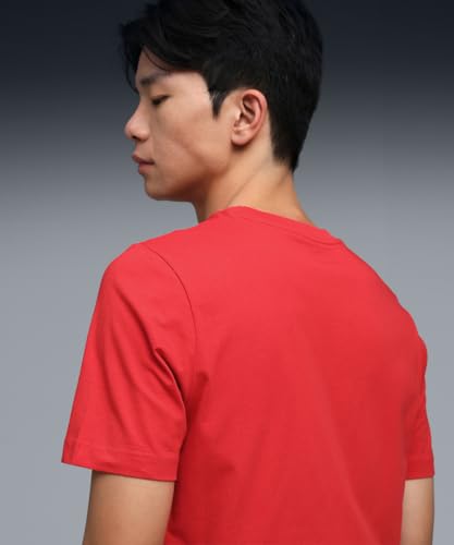 Image of Puma Men Tees