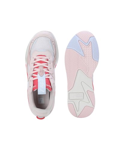 Image of Puma Men RSX Reinvention Sneaker