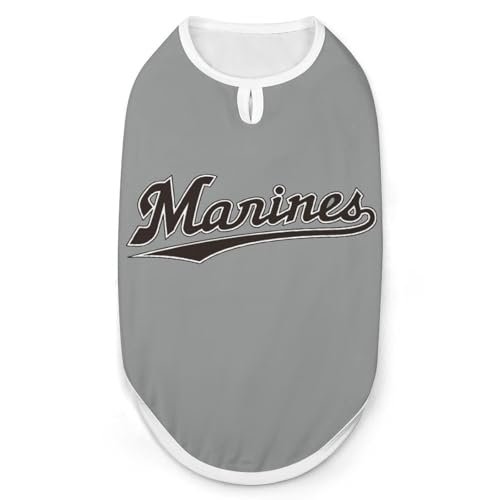 tbe}[Y ybg 싅  TVc L hbOEFA  Ȃ  _炩 ^ ^ ʋC Eѕی Ăh LOBe U o 2XL