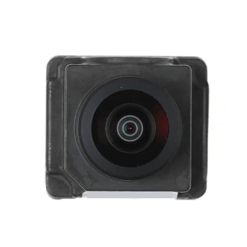 Caméra de recul Volvo XC90 résout écran noir stationnement 32209576 accessoire