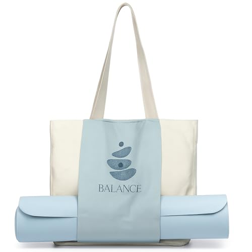 Jacob Bicerri [WLoXKg[gobO K}bgobOLA _[NO[ GRth[RbgV_[obO seBXAWAr[`AHi&sp YG05