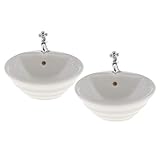 Am besten für Puppenhaus, Raumbox, Hausmodell.