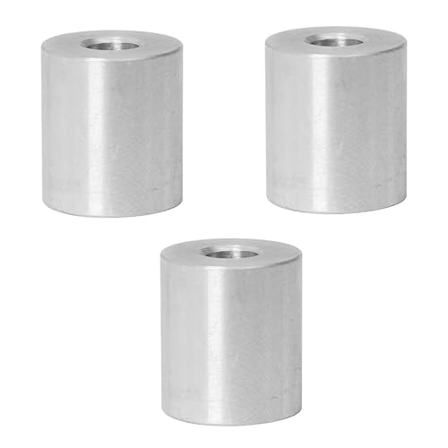 Increased Fire A~Xy[T[ M6 a6.2mm×Oa16mm×19mm Xy[T[ 3Zbgی^Xy[T[XN[X^hIt