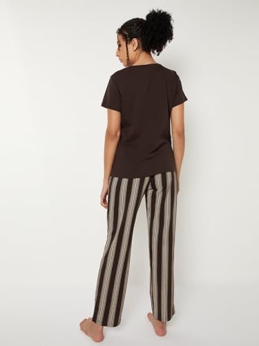 Image of Max Women Pajama Set