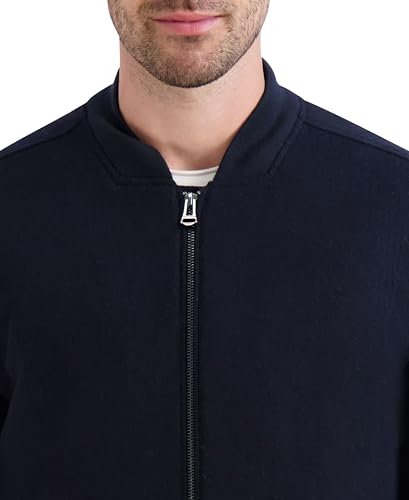 Cole Haan Men's Casual Soft Cold Weather Jacket4