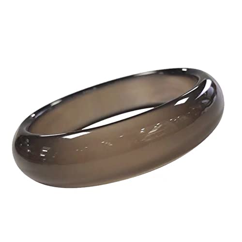 Bracelet en agate de jade brésilien pour sublimer vos tenues