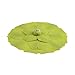 Charles Viancin - Couvercle Artichoke en Silicone - 28 cm - Couvercle Hermétique pour Stocker et Cuisiner vos Aliments - Sans BPA - Compatible Four, Micro-Ondes, Congélateur, Cuisinière et Lave-Vaisselle