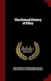 The Natural History of Pliny