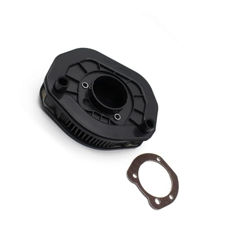 Filtre à air pour moto Sportster 1200L | Amélioration admission et reprise moteur