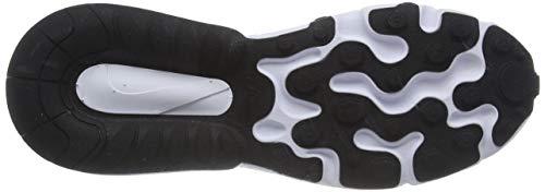 Image of Nike Men's Air Max 200 Walking Shoes