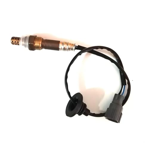 Capteur 8946512550 : Sonde Lambda O2 de Remplacement pour Moteur - 3