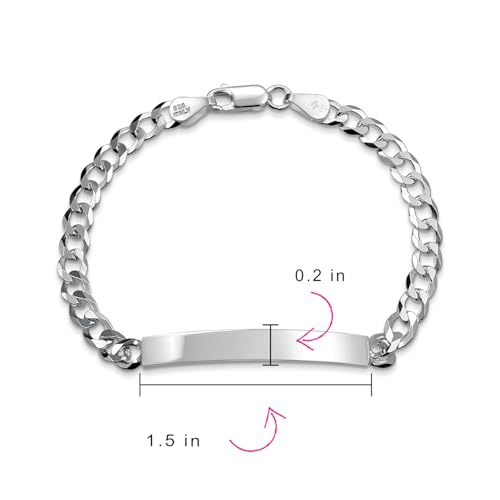 SSTR-CURB180-BR-7