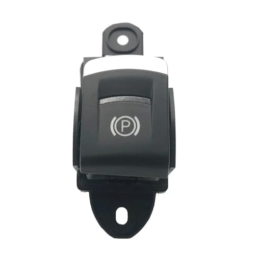 Interruptor de freno de mano para A6 Avant 2009-2011 4F1927225C 4