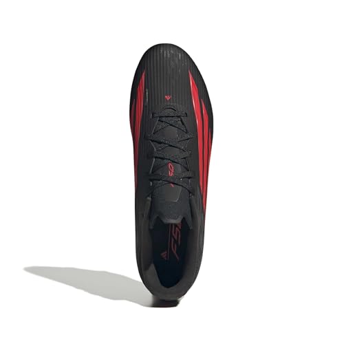 Image of adidas Unisex F50 League Fg /Mg Football Shoe