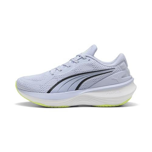Image of Puma Mens Scend Pro Running Shoes