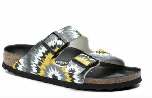 Image of BIRKENSTOCK Women's Gizeh Eva Normal Thong Sandals