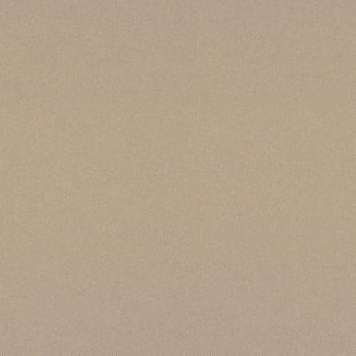 Color Caulk AB26 para laminados Formica y Wilsonart miniatura 5