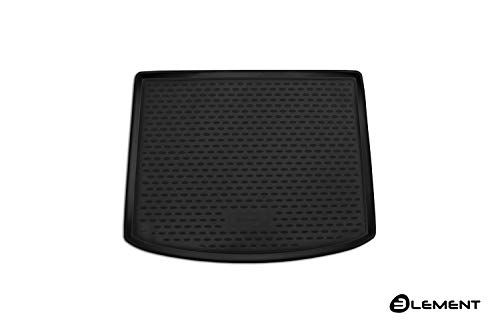 Element EXP.ELEMENT5014B11 Protector de Maletero a Medida TPE Volvo V40, 2012-2016, 2016->,...