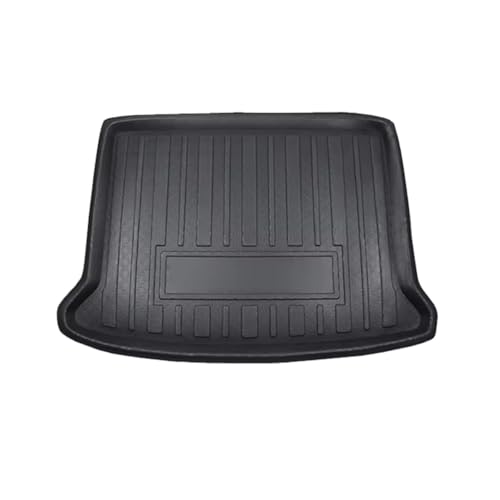 gN}bg Compatible With Mazda For CX-30 2020 2021 2022 2023 Ή gNtA}bgCi[ gNgC J[ybg[pbh