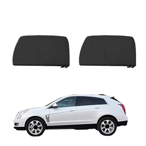 Pare-soleil avant de voiture contre l'habitacle brûlant et étouffant