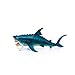 Schleich Eldrador, Eldrador Creatures, Action Figures for Boys and Girls 7-12 Years Old, Monster Fish