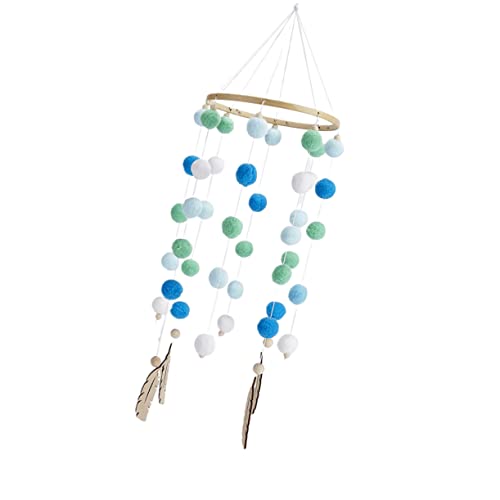 OFFIGAM 1s[V[ы鑕 Ǌ|CeA AhȋqԃANZT[