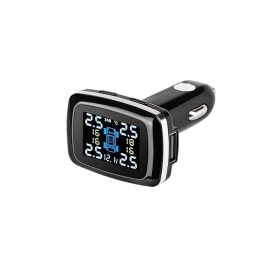 X}[gUSB TPMSԗp^CCA[j^[VXe4̃ZT[^Cx\(Internal sensors,TYD9)