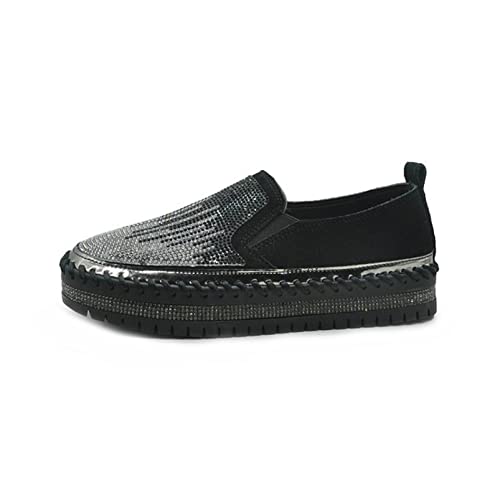 [IJGE]  ubN Xb| fB[X Xj[J[ Xj[J[ 3cm ₷ E₷ ɂȂ [q[ [Jbg LL  JWA  ؂₩ y CXg[ 25.5cm X|[c U IV