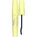 Neve Cosmetics mascara allungante e incurvante per effetto ciglia finte | 'Bananeyes' immagine