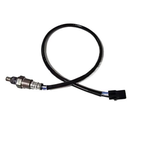 Capteur d'oxygène O2 2CR-8592A-20-00 pour moto Yamaha MT10 et YZF-R1