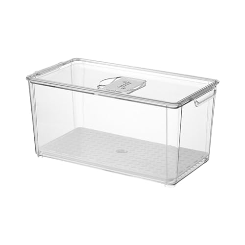 Rtuopk ①ɃRei ۑe rgCtXg[W{bNX ςݏdˉ\Hi[P[X ړI f  Lb`pg[ɓKp, 33x16.5x15cm