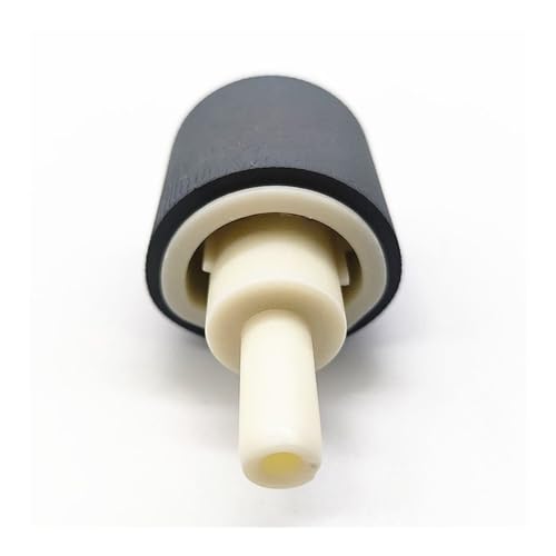 Kit Rouleau de ramassage Papier RM1-9168 LaserJet P2055 M401 M425 Bac 2 Maintenance