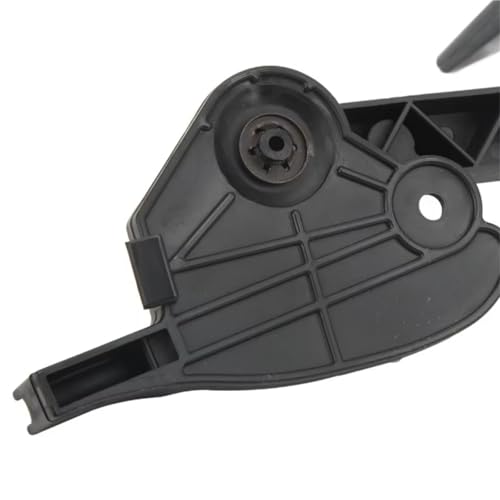 Levier de déverrouillage de capot renforcé compatible Audi 8E1823533B