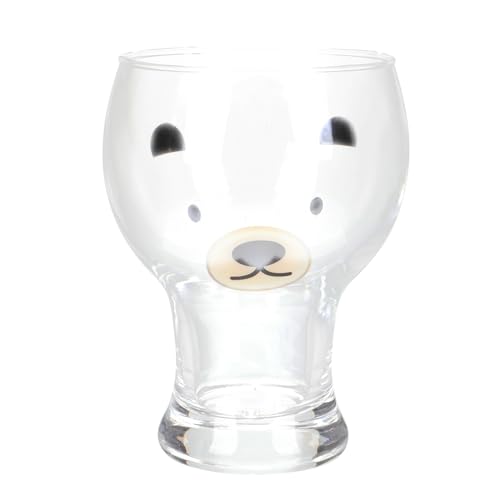 Hoement NGCeBuȃN}KXJbv eʑϔMΉ p~N R[q[}O  ȑprW[XJbv ėp\